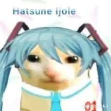 sansknight1760's profile picture. 