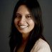 Ocean Jain 2.o (@jain4_ocean) Twitter profile photo Ocean Jain 2.o (@jain4_ocean) Twitter profile photo