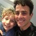 Joey McIntyre (@pamelaluci89889) Twitter profile photo Joey McIntyre (@pamelaluci89889) Twitter profile photo