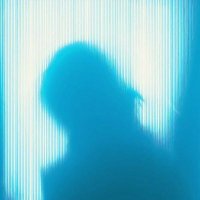 0b4k3 (@3k4b0) 's Twitter Profile
