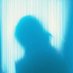 0b4k3 (@3k4b0) Twitter profile photo 0b4k3 (@3k4b0) Twitter profile photo