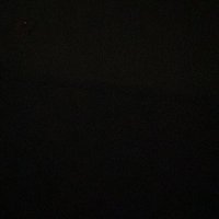 . (@reejsl) 's Twitter Profile