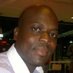 Vutisani Tshabalala (@vutisanit) Twitter profile photo Vutisani Tshabalala (@vutisanit) Twitter profile photo