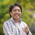 ぜん (@zen_lifehack) Twitter profile photo ぜん (@zen_lifehack) Twitter profile photo