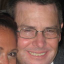 Doug Belcher - @dougBelcher - Twitter