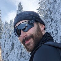 Albert García García (@albertgarcia93) 's Twitter Profile