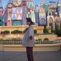 まりも (@mari_cr1101) 's Twitter Profile Photo