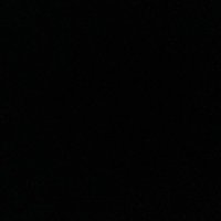 Evli Gizli (@sonicsalp) Twitter profile photo