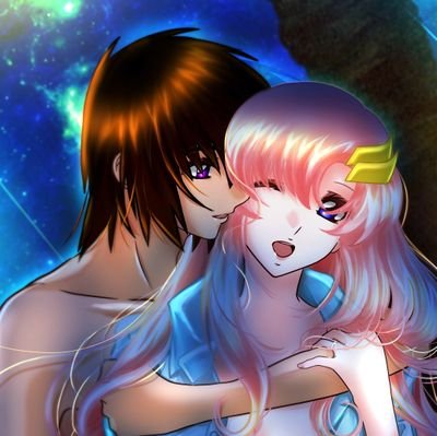 🌸hikari🌸さんのプロフィール画像