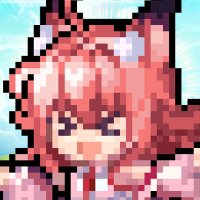 ドット魔女公式 (@dot_majo) 's Twitter Profile Photo