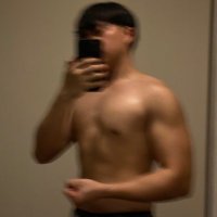 J (@jjjakebt) 's Twitter Profile