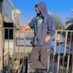 Mr. Yamraj 🇮🇳 (@yamhaiiihum) Twitter profile photo Mr. Yamraj 🇮🇳 (@yamhaiiihum) Twitter profile photo