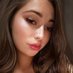 Rainha_cruel 👿 (@carolina_cruel) Twitter profile photo Rainha_cruel 👿 (@carolina_cruel) Twitter profile photo