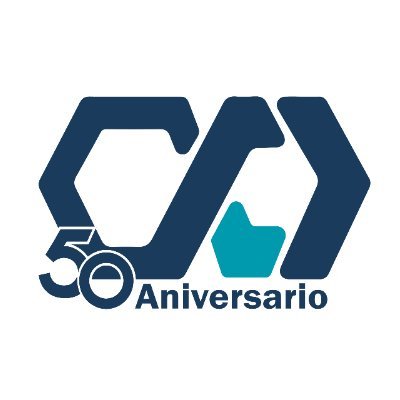 FundacionJBS's profile picture. 