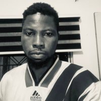 OLAYEMI (@lima_afc) 's Twitter Profile