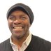 Audley Harrison MBE (@audleyharrison) Twitter profile photo Audley Harrison MBE (@audleyharrison) Twitter profile photo