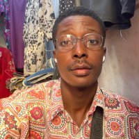 ShopWithDre (@shopwitdre) 's Twitter Profile Photo ShopWithDre (@shopwitdre) 's Twitter Profile Photo