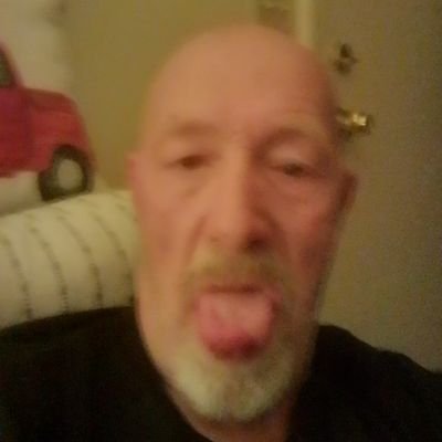 booth_dean35804's profile picture. 