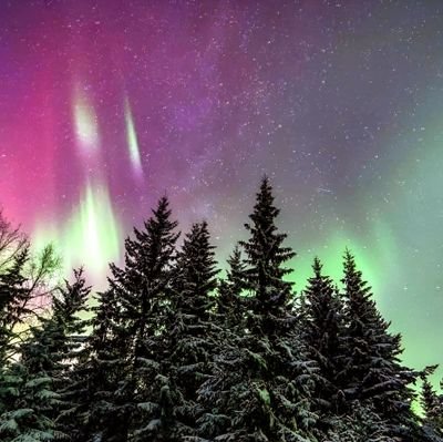 silvergryning's profile picture. The icy waters is in my eyes. This is my silent voice: Silver Dawn. I speak the language of the forgotten wastelands of Hyperborea.