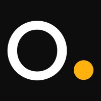Oxai (@oxainetwork) 's Twitter Profile Photo Oxai (@oxainetwork) 's Twitter Profile Photo