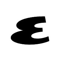 Esquire India (@esquire_india) 's Twitter Profile Photo Esquire India (@esquire_india) 's Twitter Profile Photo