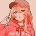 ❐ 巡音ルカ (@vocaloidcv03) Twitter profile photo ❐ 巡音ルカ (@vocaloidcv03) Twitter profile photo