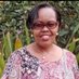 Jane W Munene (@jane_w62812) Twitter profile photo Jane W Munene (@jane_w62812) Twitter profile photo