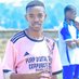 Ahereza Moses (@moses_ahereza) Twitter profile photo Ahereza Moses (@moses_ahereza) Twitter profile photo
