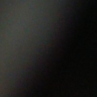 Gökçege (@gokcecabaz) Twitter profile photo