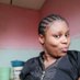 Blessing Chinenye Dickson (@blessingpds) Twitter profile photo Blessing Chinenye Dickson (@blessingpds) Twitter profile photo