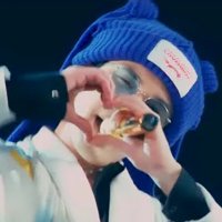 ななちぇ (@nanami_sutotan) 's Twitter Profile