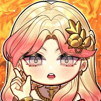 Asawa ni Ajax (E5S1 Mydei-haver!) || (Fuwon) (@fuwow0n) 's Twitter Profile Photo Asawa ni Ajax (E5S1 Mydei-haver!) || (Fuwon) (@fuwow0n) 's Twitter Profile Photo