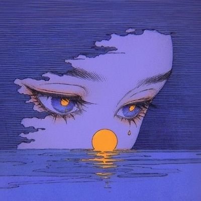 DCCXXV_'s profile picture. SWE student