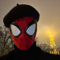 Fiwe是🫧 (@basically_fiwe) 's Twitter Profile
