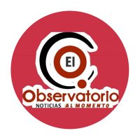 ObservatorioColima (@observaonline) 's Twitter Profile
