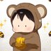 뉴의정 (@gim1370111) Twitter profile photo 뉴의정 (@gim1370111) Twitter profile photo