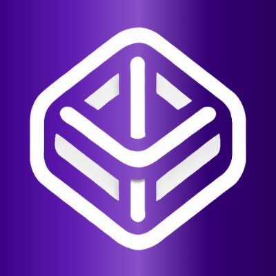 lyniqnetwork's profile picture. The Fastest Layer 1 blockchain with Optimistic Parallel Execution (EVM) ⚡ 15,000+ TPS, near-zero gas, 0.3s block time. Build faster, scale smarter!