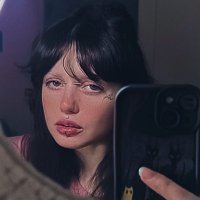 cow-borderline (@vampirenard) 's Twitter Profile Photo cow-borderline (@vampirenard) 's Twitter Profile Photo