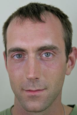 LionHeartHerbs's profile picture. Elwin Robinson is an Author, Founder of The Health Coaching Institute, Complete Detox Academy, High Energy Academy and Lion Heart Herbs