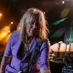 RickSavage81621's profile picture. 