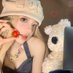Isabella🪻 (@isabella_sextoy) Twitter profile photo Isabella🪻 (@isabella_sextoy) Twitter profile photo