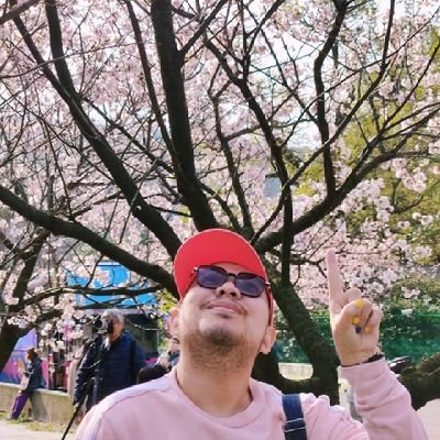 Ex-BPO (11 yrs) turned ESL teacher. Traveler, volleyball fan, horror lover!
✈️🇭🇰🇲🇴🇹🇼