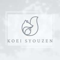 孤影悄然@3D (@koeisyouzen) 's Twitter Profile Photo 孤影悄然@3D (@koeisyouzen) 's Twitter Profile Photo
