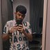 Aaditya Karwa (@aaditya_3102003) Twitter profile photo Aaditya Karwa (@aaditya_3102003) Twitter profile photo