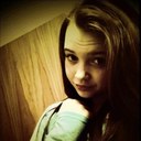 Megan  Groth - @megan_groth - Twitter