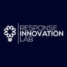 R_I_Labs's profile picture. Supporting innovation in humanitarian responses. Labs in Somalia, Uganda, Iraq, Jordan, and pop-up labs in other locations.