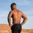 just_ross_jones's profile image