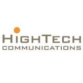 HighTech_News's profile picture. Kommunikationsagentur für Technologie-Marketing - PR