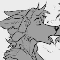 dee (@nicd0g) 's Twitter Profile Photo