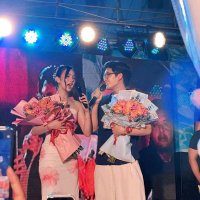 aizam (@aizalkrlovr) 's Twitter Profile